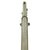 Original U.S. Springfield Trapdoor Model 1884 Round Rod Bayonet Rifle made in 1886 - Serial No 339414 Original Items