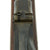 Original U.S. Springfield Trapdoor Model 1884 Round Rod Bayonet Rifle made in 1886 - Serial No 339414 Original Items