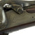 Original U.S. Springfield Trapdoor Model 1884 Round Rod Bayonet Rifle made in 1886 - Serial No 339414 Original Items