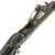 Original U.S. Springfield Trapdoor Model 1884 Round Rod Bayonet Rifle made in 1886 - Serial No 339414 Original Items