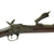 Original U.S. Springfield Trapdoor Model 1884 Round Rod Bayonet Rifle made in 1886 - Serial No 339414 Original Items