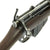 Original British Lee-Metford MkII Dated 1894 Converted to S.M.L.E. in 1904 and then to .22 Trainer - Serial 6369 Original Items