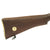 Original British Lee-Metford MkII Dated 1894 Converted to S.M.L.E. in 1904 and then to .22 Trainer - Serial 6369 Original Items