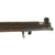 Original British Lee-Metford MkII Dated 1894 Converted to S.M.L.E. in 1904 and then to .22 Trainer - Serial 6369 Original Items