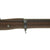 Original British Lee-Metford MkII Dated 1894 Converted to S.M.L.E. in 1904 and then to .22 Trainer - Serial 6369 Original Items