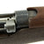 Original British Lee-Metford MkII Dated 1894 Converted to S.M.L.E. in 1904 and then to .22 Trainer - Serial 6369 Original Items