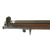 Original British Lee-Metford MkII Dated 1894 Converted to S.M.L.E. in 1904 and then to .22 Trainer - Serial 6369 Original Items