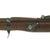 Original British Lee-Metford MkII Dated 1894 Converted to S.M.L.E. in 1904 and then to .22 Trainer - Serial 6369 Original Items