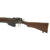 Original British Lee-Metford MkII Dated 1894 Converted to S.M.L.E. in 1904 and then to .22 Trainer - Serial 6369 Original Items