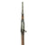 Original British Lee-Metford MkII Dated 1894 Converted to S.M.L.E. in 1904 and then to .22 Trainer - Serial 6369 Original Items