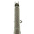 Original British Lee-Metford MkII Dated 1894 Converted to S.M.L.E. in 1904 and then to .22 Trainer - Serial 6369 Original Items