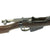 Original British Lee-Metford MkII Dated 1894 Converted to S.M.L.E. in 1904 and then to .22 Trainer - Serial 6369 Original Items