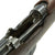 Original British Lee-Metford MkII Dated 1894 Converted to S.M.L.E. in 1904 and then to .22 Trainer - Serial 6369 Original Items