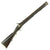 Original British East India Company Model E - F Percussion Carbine with British Proof Marks c. 1845 Original Items
