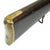 Original British East India Company Model E - F Percussion Carbine with British Proof Marks c. 1845 Original Items