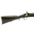 Original British East India Company Model E - F Percussion Carbine with British Proof Marks c. 1845 Original Items