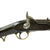 Original British East India Company Model E - F Percussion Carbine with British Proof Marks c. 1845 Original Items