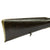 Original British East India Company Model E - F Percussion Carbine with British Proof Marks c. 1845 Original Items