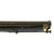 Original British East India Company Model E - F Percussion Carbine with British Proof Marks c. 1845 Original Items