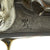 Original British East India Company Model E - F Percussion Carbine with British Proof Marks c. 1845 Original Items