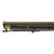 Original British East India Company Model E - F Percussion Carbine with British Proof Marks c. 1845 Original Items