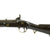 Original British East India Company Model E - F Percussion Carbine with British Proof Marks c. 1845 Original Items