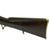 Original British East India Company Model E - F Percussion Carbine with British Proof Marks c. 1845 Original Items