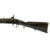 Original British East India Company Model E - F Percussion Carbine with British Proof Marks c. 1845 Original Items