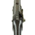 Original British East India Company Model E - F Percussion Carbine with British Proof Marks c. 1845 Original Items