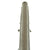 Original British East India Company Model E - F Percussion Carbine with British Proof Marks c. 1845 Original Items