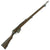 Original Nepalese Gurkha P-1888 .303 Lee-Metford Magazine Rifle - Serial Number २ - 2 Original Items