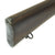 Original Nepalese Gurkha P-1888 .303 Lee-Metford Magazine Rifle - Serial Number २ - 2 Original Items