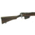 Original Nepalese Gurkha P-1888 .303 Lee-Metford Magazine Rifle - Serial Number २ - 2 Original Items