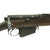 Original Nepalese Gurkha P-1888 .303 Lee-Metford Magazine Rifle - Serial Number २ - 2 Original Items
