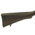 Original Nepalese Gurkha P-1888 .303 Lee-Metford Magazine Rifle - Serial Number २ - 2 Original Items