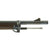 Original Nepalese Gurkha P-1888 .303 Lee-Metford Magazine Rifle - Serial Number २ - 2 Original Items