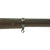 Original Nepalese Gurkha P-1888 .303 Lee-Metford Magazine Rifle - Serial Number २ - 2 Original Items