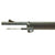 Original Nepalese Gurkha P-1888 .303 Lee-Metford Magazine Rifle - Serial Number २ - 2 Original Items