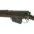 Original Nepalese Gurkha P-1888 .303 Lee-Metford Magazine Rifle - Serial Number २ - 2 Original Items