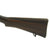 Original Nepalese Gurkha P-1888 .303 Lee-Metford Magazine Rifle - Serial Number २ - 2 Original Items