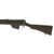 Original Nepalese Gurkha P-1888 .303 Lee-Metford Magazine Rifle - Serial Number २ - 2 Original Items