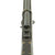 Original Nepalese Gurkha P-1888 .303 Lee-Metford Magazine Rifle - Serial Number २ - 2 Original Items