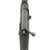Original Nepalese Gurkha P-1888 .303 Lee-Metford Magazine Rifle - Serial Number २ - 2 Original Items
