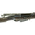 Original Nepalese Gurkha P-1888 .303 Lee-Metford Magazine Rifle - Serial Number २ - 2 Original Items