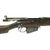 Original Nepalese Gurkha P-1888 .303 Lee-Metford Magazine Rifle - Serial Number २ - 2 Original Items