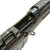 Original Nepalese Gurkha P-1888 .303 Lee-Metford Magazine Rifle - Serial Number २ - 2 Original Items