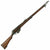 Original Nepalese Gurkha P-1888 .303 Lee Metford Magazine Rifle - Serial Number ४ - 4 Original Items