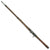 Original Nepalese Gurkha P-1888 .303 Lee Metford Magazine Rifle - Serial Number ४ - 4 Original Items