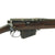 Original Nepalese Gurkha P-1888 .303 Lee Metford Magazine Rifle - Serial Number ४ - 4 Original Items
