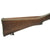 Original Nepalese Gurkha P-1888 .303 Lee Metford Magazine Rifle - Serial Number ४ - 4 Original Items